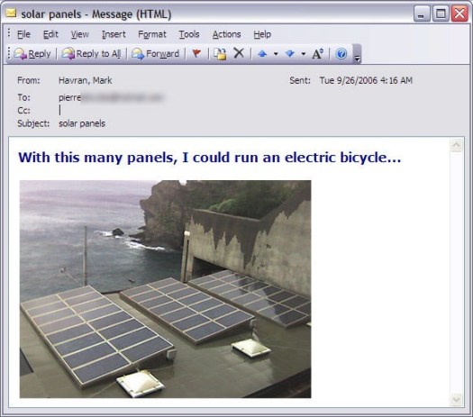 cinque-terre-pv-panels