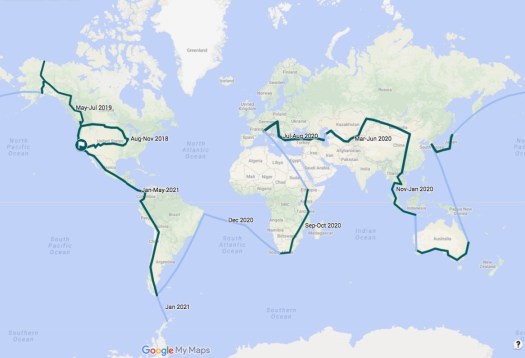 Screen Shot 2018-04-18 at 10.25.52 PM