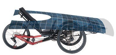 solar-trike-1-animation